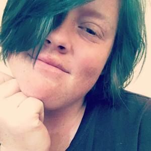 Meet your Posher, Nicki